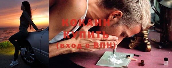 дживик Алзамай