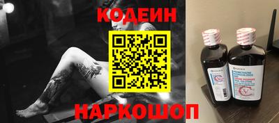 a pvp Татарск
