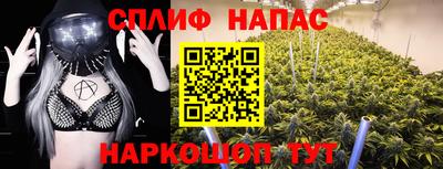 прущий лед Среднеуральск