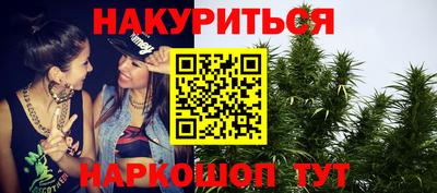 a pvp Татарск