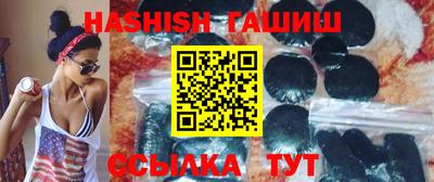 прущий лед Старая Купавна