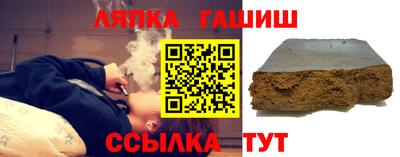 прущий лед Старая Купавна