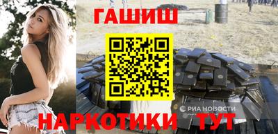 прущий лед Старая Купавна