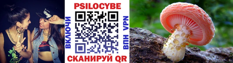 Псилоцибиновые грибы Magic Shrooms  площадка телеграм  Солнечногорск 